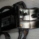 ZF SHIFTER