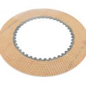 ZF PARTS FRICTION DISC
