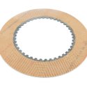 ZF FRICTION DISC