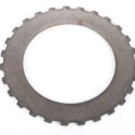 ZF CLU DISC