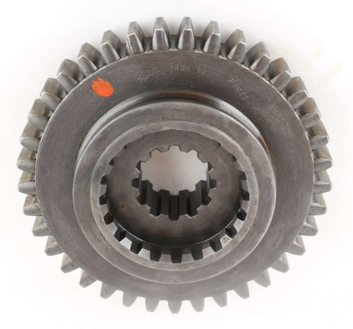 DANA - SPICER HEAVY AXLE GEAR