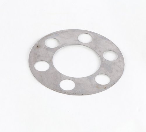DANA SPICER SHIM010 6 HOLE RETAINER