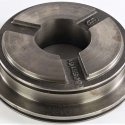 DANA SPICER PISTON PARKING BRAKE