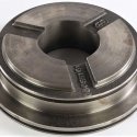 DANA - SPICER HEAVY AXLE PISTON PARKING BRAKE