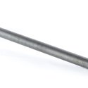 DANA SPICER AXLE SHAFT
