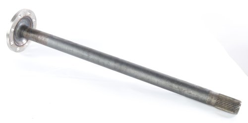 DANA SPICER AXLE SHAFT