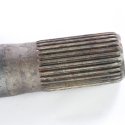 DANA SPICER AXLE SHAFT