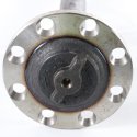 DANA SPICER AXLE SHAFT