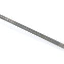 DANA SPICER AXLE SHAFT L-35.25IN FLANGE4.75IN DIA. SPLINE 30