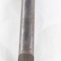 DANA SPICER SHAFT AXLE  1094LG NEXT