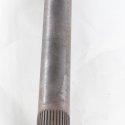 DANA - SPICER HEAVY AXLE SHAFT AXLE  1094LG NEXT