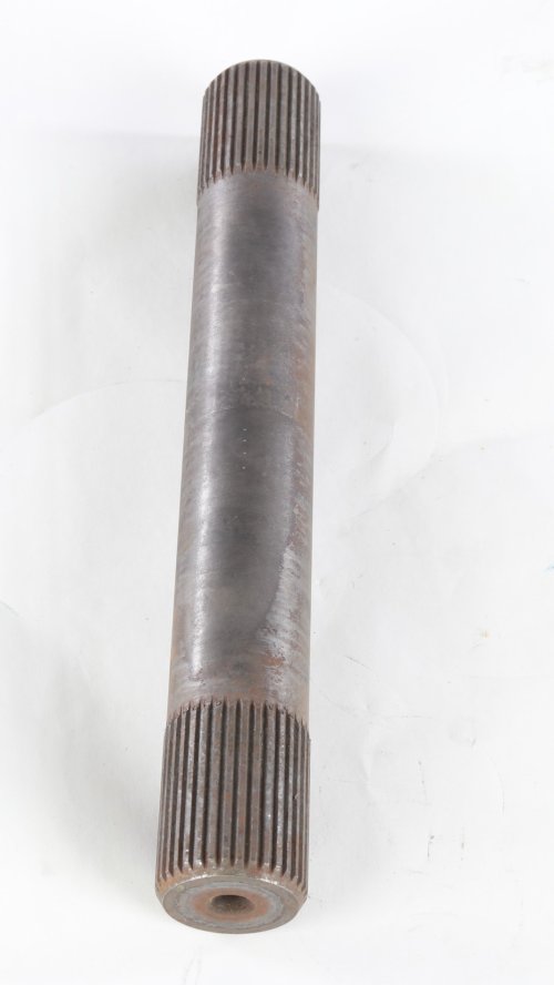 DANA SPICER SHAFT AXLE  1094LG NEXT