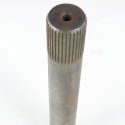 DANA SPICER SHAFT AXLE  1094LG NEXT