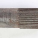 DANA SPICER SHAFT AXLE  1094LG NEXT
