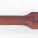 DANA SPICER ARM CLEVIS TIE ROD
