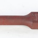 DANA - SPICER HEAVY AXLE ARM CLEVIS TIE ROD