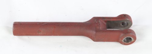 DANA SPICER ARM CLEVIS TIE ROD