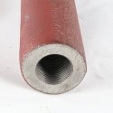 DANA SPICER ARM CLEVIS TIE ROD