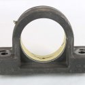 DANA SPICER ASSEMBLYPSCKITTRUNNION