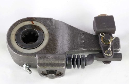 BENDIX SLACK ADJUSTER