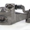 BENDIX SLACK ADJUSTER