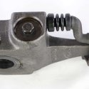 BENDIX SLACK ADJUSTER