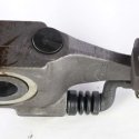 BENDIX SLACK ADJUSTER