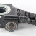 BENDIX VERSAJUST LS AUTOMATIC SLACK ADJUSTER