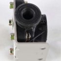 BENDIX VALVE