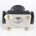 BENDIX VALVE