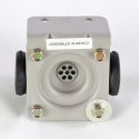 BENDIX VALVE