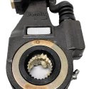 BENDIX SLACK ADJUSTER