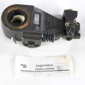 BENDIX SLACK ADJUSTER