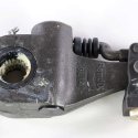 BENDIX SLACK ADJUSTER