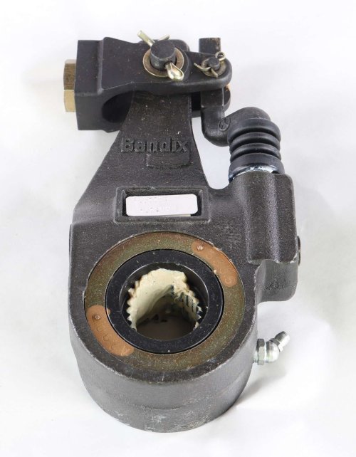 BENDIX SLACK ADJUSTER