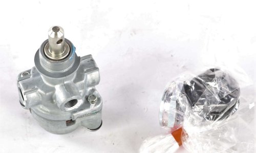 BENDIX AIR VALVE