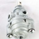 BENDIX AIR VALVE