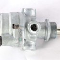 BENDIX AIR VALVE