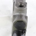 PARKER VALVE