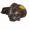 DANA SPICER DIFFERENTIAL  CARRIER ASSEMBLY