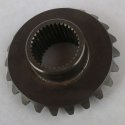 DANA SPICER SIDE GEAR