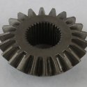 DANA SPICER SIDE GEAR
