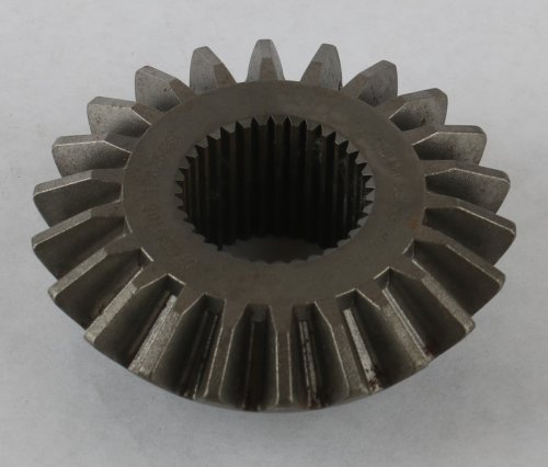 DANA SPICER SIDE GEAR