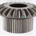 DANA SPICER SIDE GEAR