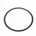 DANA SPICER BACKUP RING