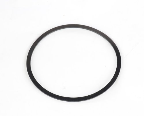 DANA SPICER BACKUP RING