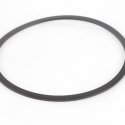 DANA SPICER BACKUP RING