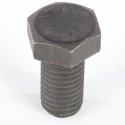 DANA - SPICER HEAVY AXLE BOLT