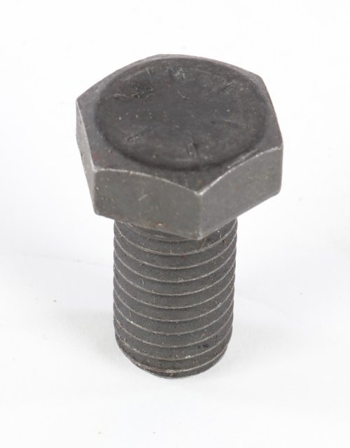 DANA SPICER BOLT