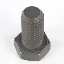 DANA - SPICER HEAVY AXLE BOLT